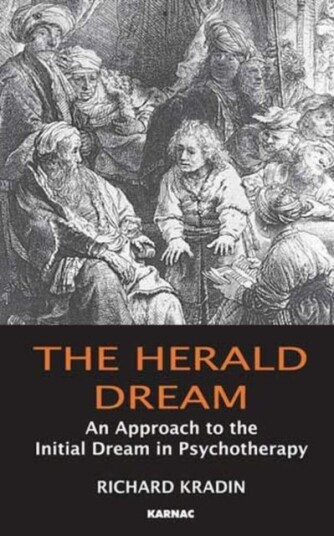 The Herald Dream The Herald Dream