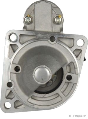 HERTH+BUSS ELPARTS 42001171 Starter HERTH+BUSS ELPARTS 42001171 Starter