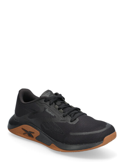Reebok Performance Nanoflex Tr 3 Black 42.5