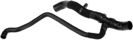 GATES 05 4610 Radiatorslange