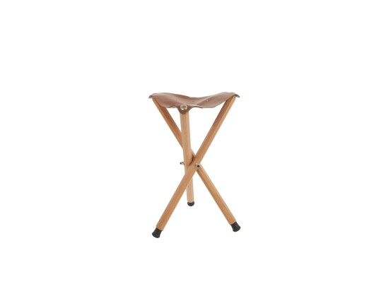 Mabef Folding Stool Fsc
