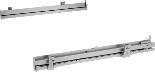 Bosch HEZ638000 Tilbehør Til Ovner Bosch HEZ638000 Tilbehør Til Ovner
