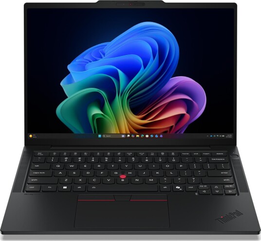 Lenovo ThinkPad T14s G7 Ultra7 355 32/512 5G W11P 21YU007JMX Lenovo ThinkPad T14s G7 Ultra7 355 32/512 5G W11P 21YU007JMX
