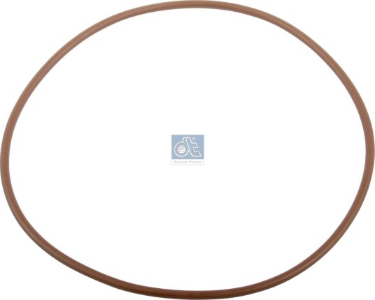 Tetningsring DT Spare Parts 7.50536