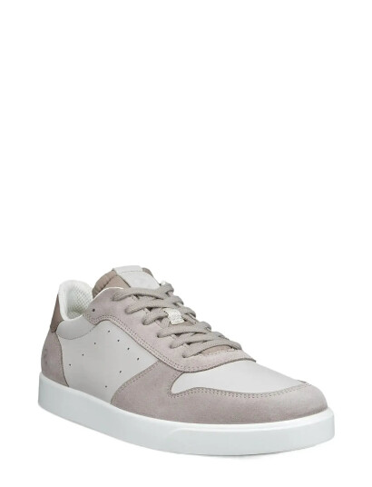 ECCO Street Lite M Grey 43 ECCO Street Lite M Grey 43