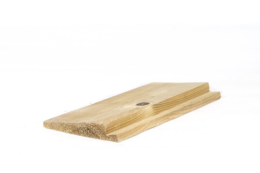 Skogmo Bruk FURU 19X148 SKRÅ KLEDNING CUIMP AB Skogmo Bruk FURU 19X148 SKRÅ KLEDNING CUIMP AB
