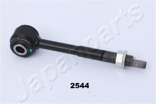 Feste, styrestag JAPANPARTS RU-2544 Feste, styrestag JAPANPARTS RU-2544