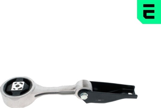 Holder, motoropphengning OPTIMAL F7-5152