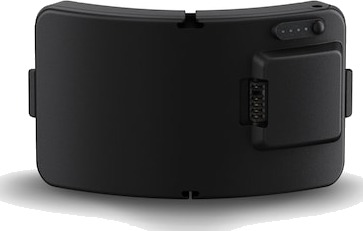 HTC Vive Batteri