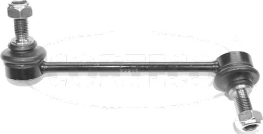 CORTECO 49400828 Stabilisatorstag