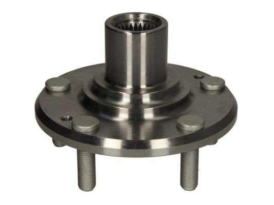 Hjulnav BTA H50504BTA Hjulnav BTA H50504BTA