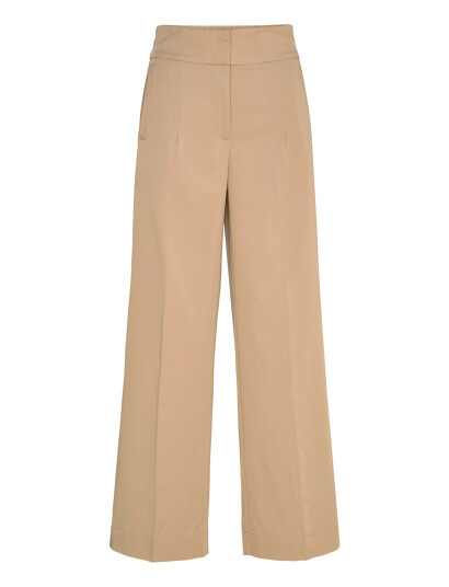BOSS C_Tarima   Beige   42