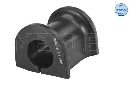 Stabilisator foring MEYLE 114 615 0008