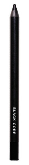 LH Cosmetics Crayon Black Core 1,2g LH Cosmetics Crayon Black Core 1,2g