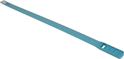 Ricoh Rensere Skjermglass D1491302
