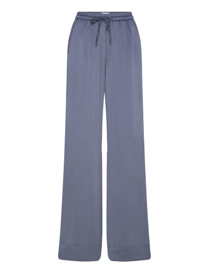 FIVEUNITS Paulafv - Blue - L Long FIVEUNITS Paulafv - Blue - L Long