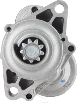 ROTOVIS Automotive Electrics 8052421 Starter