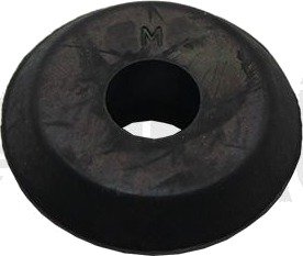 Lagring, stabilisator VIKA 44110445601