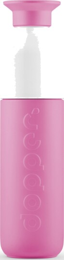 Dopper termoflaske 350 ml - pelikanrosa