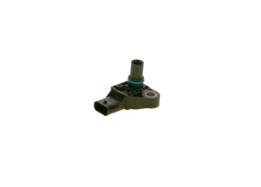Ladetrykk-sensor BOSCH 0 261 230 461