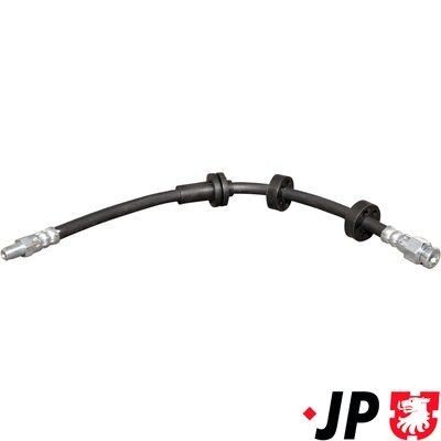 Bremseslange JP GROUP 3061600100