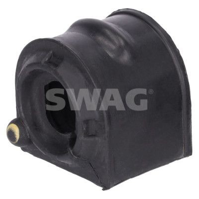 Stabilisator foring SWAG 50 94 4308 Stabilisator foring SWAG 50 94 4308