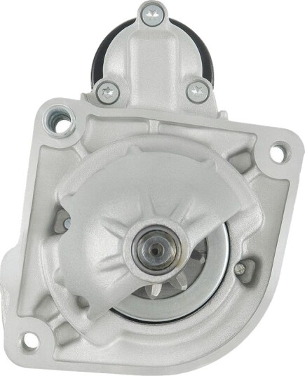 Starter AS-PL S0159SR