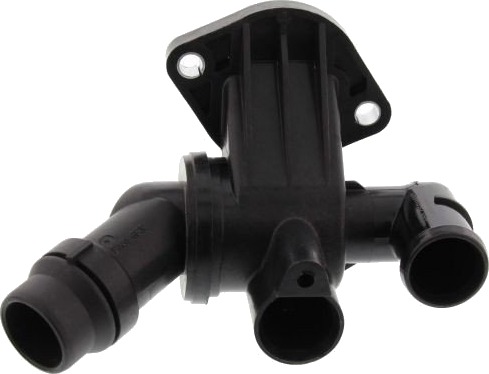 Termostat MAPCO 28822
