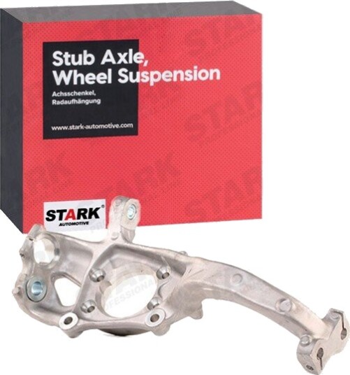 Akseltapp, hjulopphengning STARK SKSAW-2370026