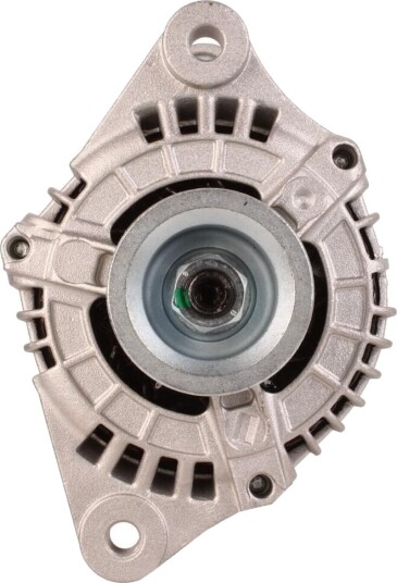Dynamo WALKER WAL04051