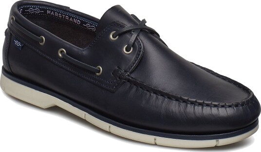 Marstrand | 2 Eye Comfort | 45