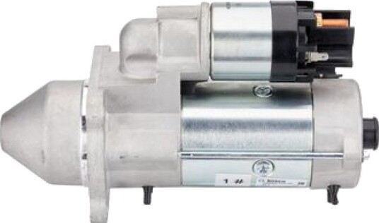 Starter BOSCH 1 986 S10 038