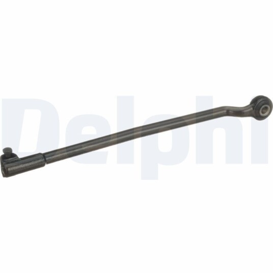 Styrestang DELPHI TA1212