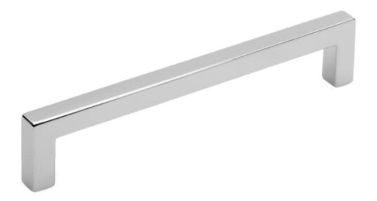 Håndtak Beslag Design 0143 Håndtak Beslag Design 0143