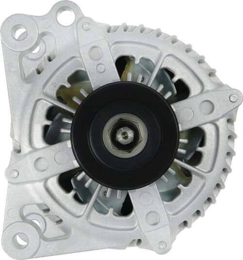 AS PL A6782DENSO Dynamo