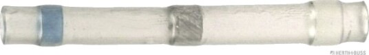 HERTH+BUSS ELPARTS 50252639 Loddeforbindelse