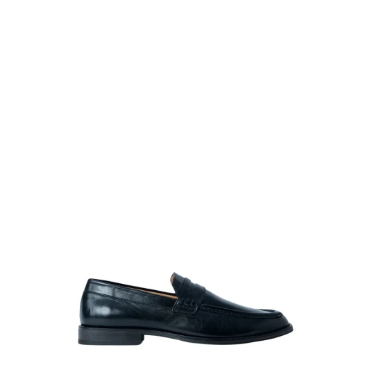 Our Legacy Herre Sko Svart 44 EU, Our Legacy Herre Sko Svart 44 EU,