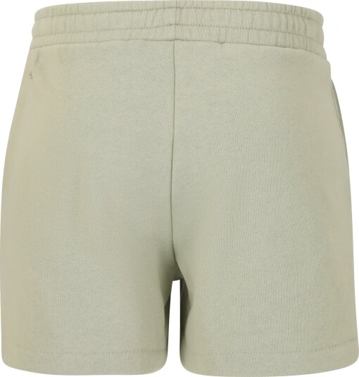 Athlecia Ruthie Sweatshorts Dame Grønn 36