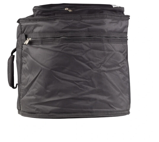 Rockbag Bass Drum Bag 18" X 16" Deluxe Line
