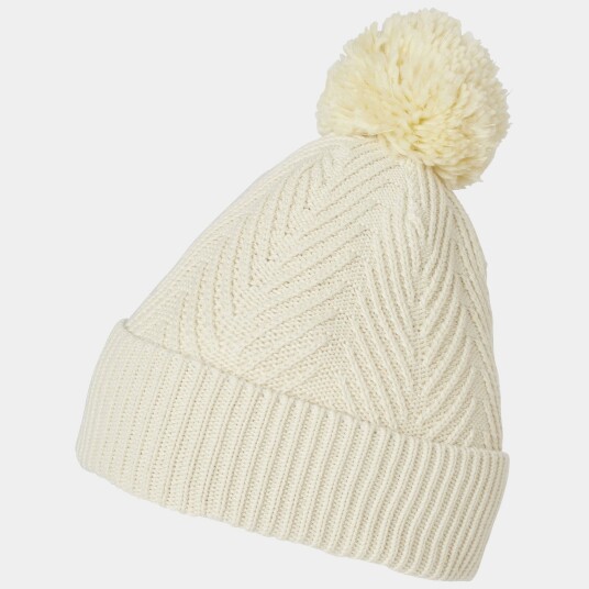 Helly Hansen Lumi Lue Dame Beige Std Helly Hansen Lumi Lue Dame Beige Std