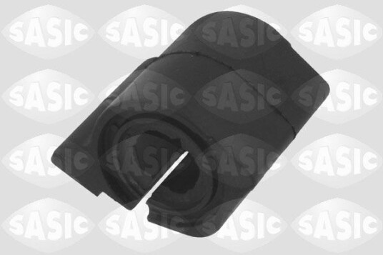 Stabilisator foring SASIC 2300002