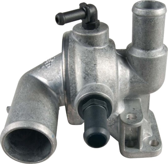 Termostat GATES TH48788G1 Termostat GATES TH48788G1