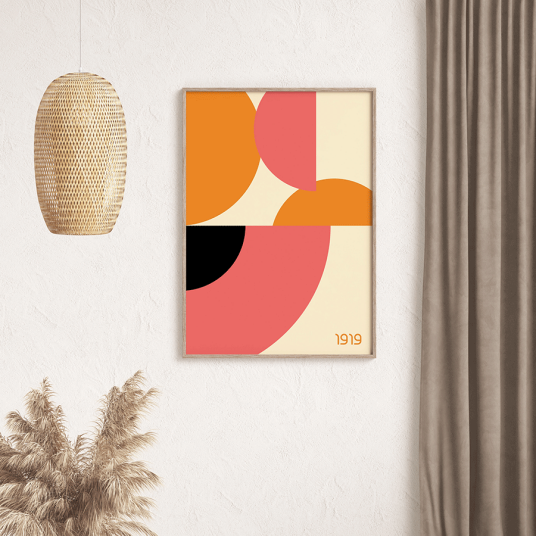 Graphic 03 av We Do Art