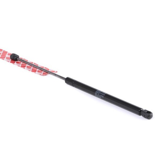 Gassfjær/bakluke demper FEBI BILSTEIN 24707