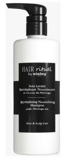 Sisley Revitalizing Nourishing Shampoo 500 ML Sisley Revitalizing Nourishing Shampoo 500 ML