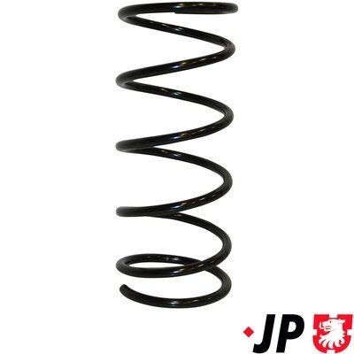 Fjær JP GROUP 1542203100