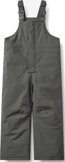Wheat Ski Trousers Runno DARK SHADOW 128