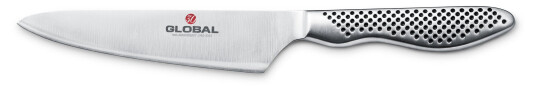 Global GS-89 Kokkekniv 13 cm Global GS-89 Kokkekniv 13 cm