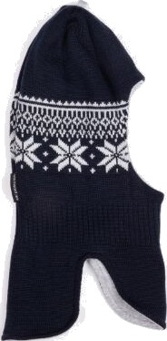 Safa Bikse Lue Marine 51/53