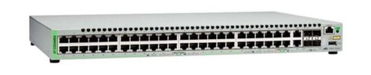 Allied Telesis At-gs948mx-50 (0767035204253)